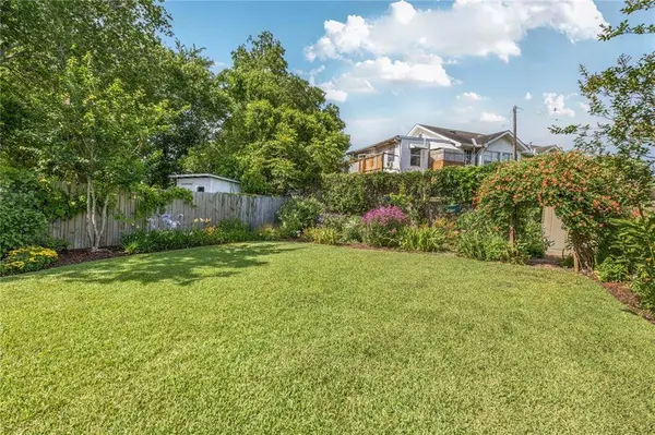 309 WALLACE DR, New Orleans, LA 70122