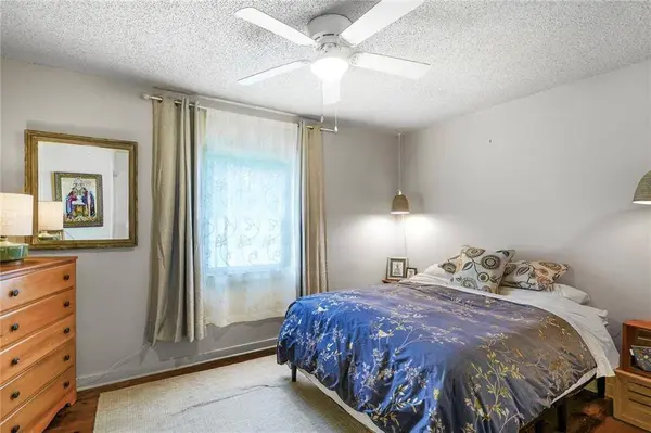 2816 BERWICK ST, Jefferson, LA 70121