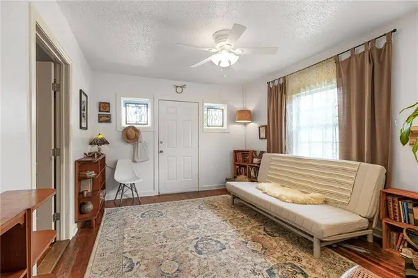 2816 BERWICK ST, Jefferson, LA 70121