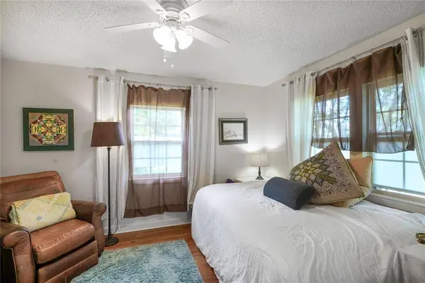 2816 BERWICK ST, Jefferson, LA 70121