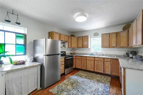 2816 BERWICK ST, Jefferson, LA 70121