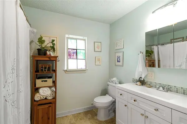 2816 BERWICK ST, Jefferson, LA 70121