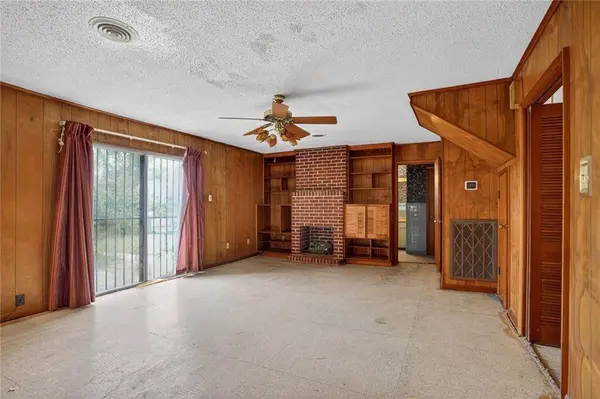 3619 46TH ST, Metairie, LA 70001