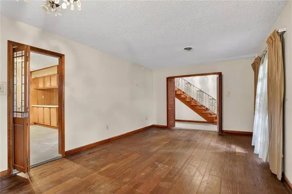 3619 46TH ST, Metairie, LA 70001