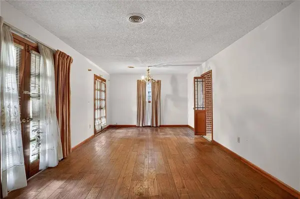 3619 46TH ST, Metairie, LA 70001