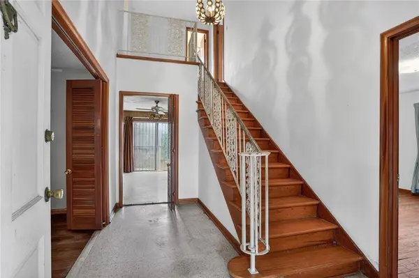 3619 46TH ST, Metairie, LA 70001