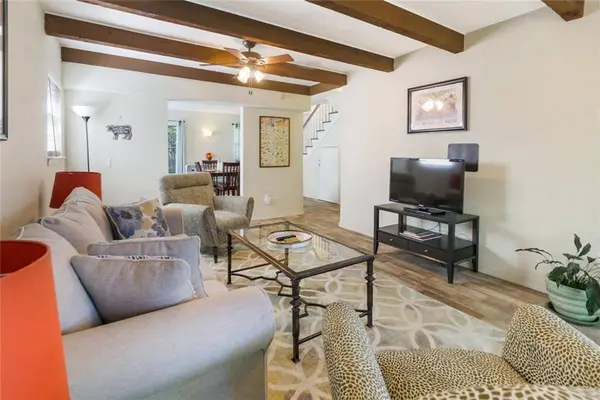 13 NERON PL, New Orleans, LA 70118