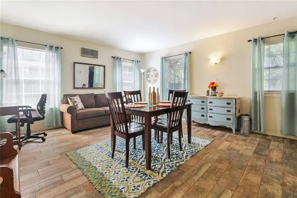 13 NERON PL, New Orleans, LA 70118