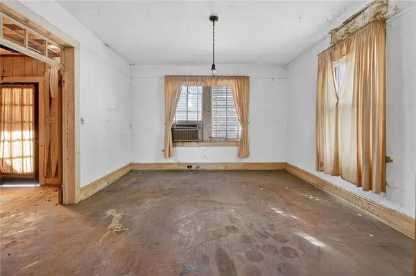 1000-1006 CAMBRONNE ST, New Orleans, LA 70118