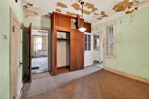 1000-1006 CAMBRONNE ST, New Orleans, LA 70118