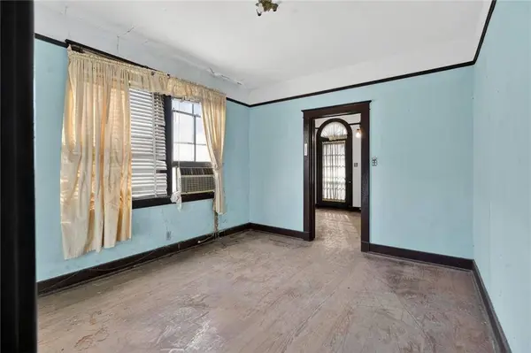 1000-1006 CAMBRONNE ST, New Orleans, LA 70118