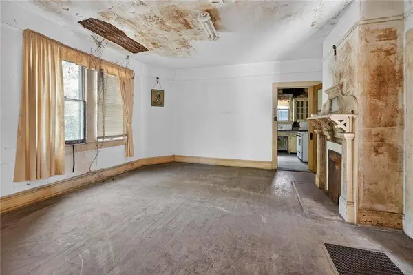 1000-1006 CAMBRONNE ST, New Orleans, LA 70118