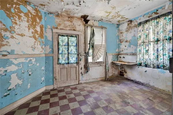 1000-1006 CAMBRONNE ST, New Orleans, LA 70118