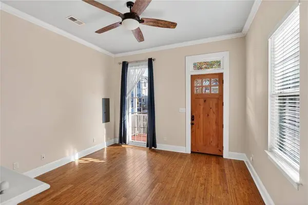 8528 JEANNETTE ST, New Orleans, LA 70118