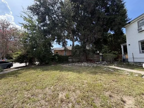 235 S TELEMACHUS ST, New Orleans, LA 70119