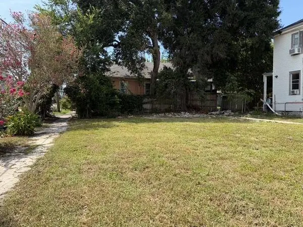 235 S TELEMACHUS ST, New Orleans, LA 70119