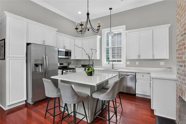 831 ATLANTIC AVE, New Orleans, LA 70114