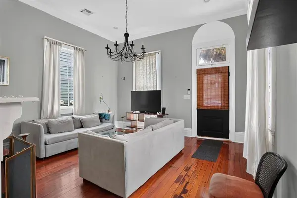 831 ATLANTIC AVE, New Orleans, LA 70114