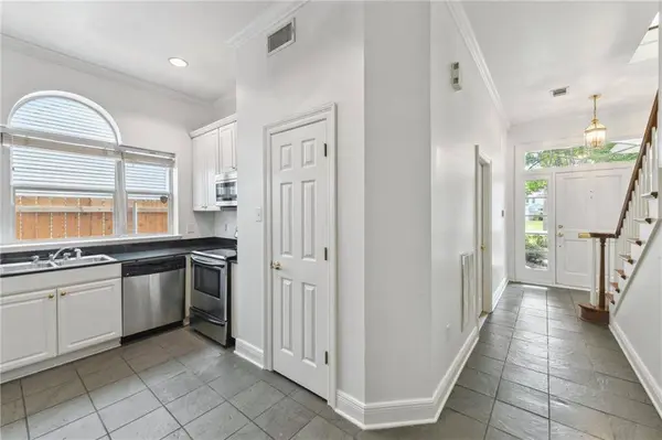 506 PAPWORTH AVE, Metairie, LA 70005