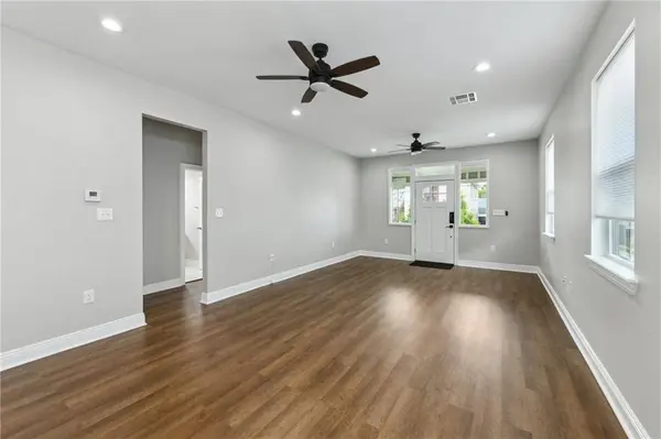 3225 MILAN ST, New Orleans, LA 70125