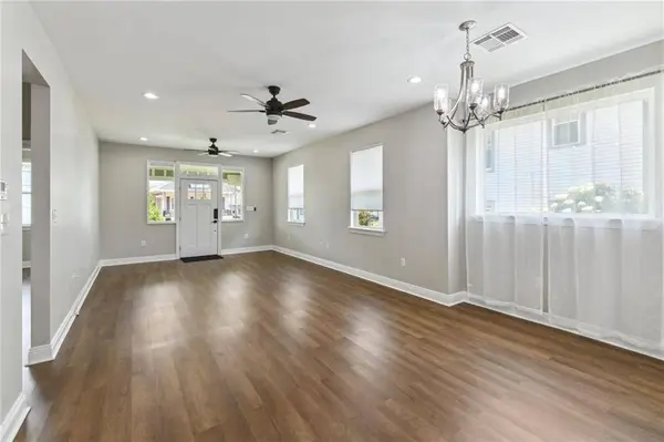 3225 MILAN ST, New Orleans, LA 70125