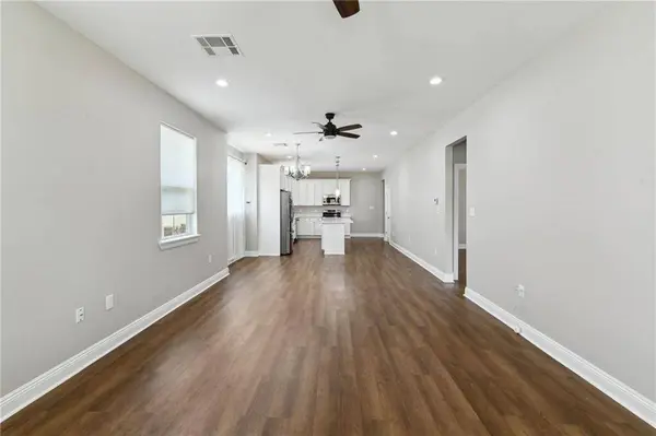 3225 MILAN ST, New Orleans, LA 70125