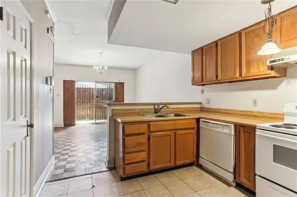 248 CHEROKEE ST #29, New Orleans, LA 70118