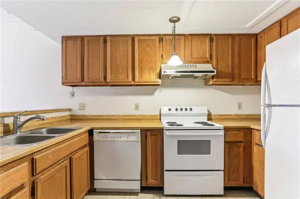 248 CHEROKEE ST #29, New Orleans, LA 70118