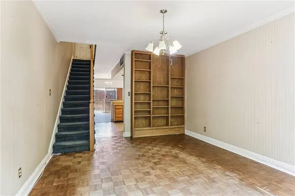 248 CHEROKEE ST #29, New Orleans, LA 70118