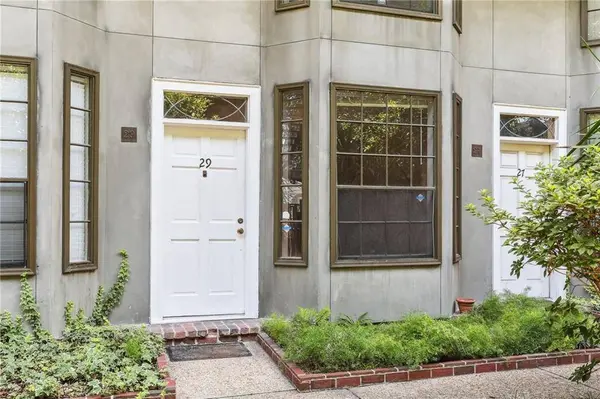 248 CHEROKEE ST #29, New Orleans, LA 70118