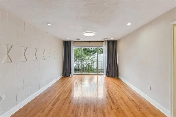 1508 CONSTANTINOPLE ST #12, New Orleans, LA 70115