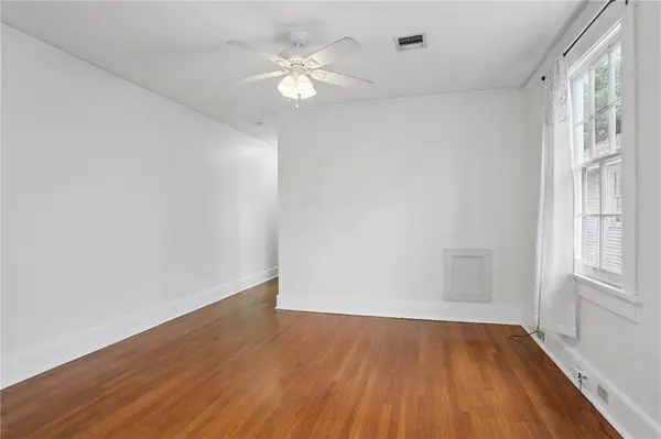 3624 DUMAINE ST, New Orleans, LA 70119