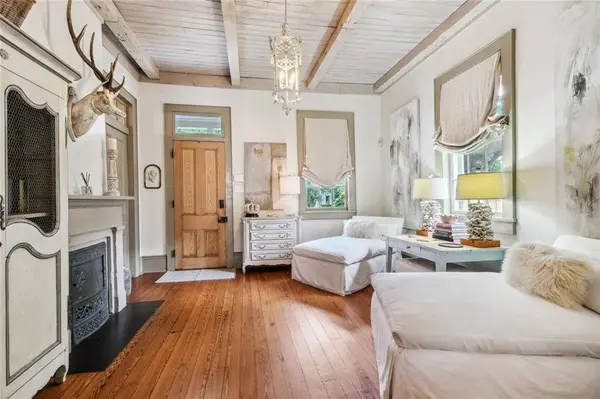 520 NASHVILLE AVE, New Orleans, LA 70115