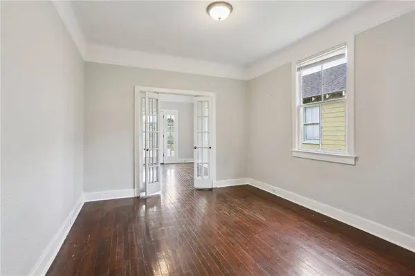 3316 18 JOLIET ST, New Orleans, LA 70118