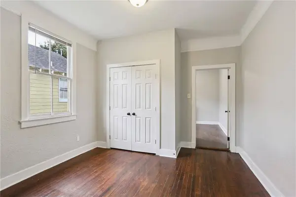 3316 18 JOLIET ST, New Orleans, LA 70118