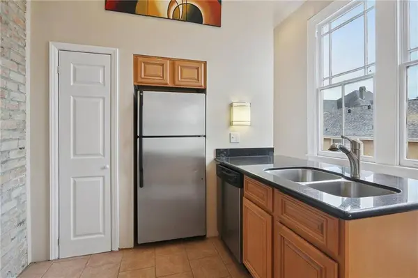 1625 CONERY ST #1625, New Orleans, LA 70115