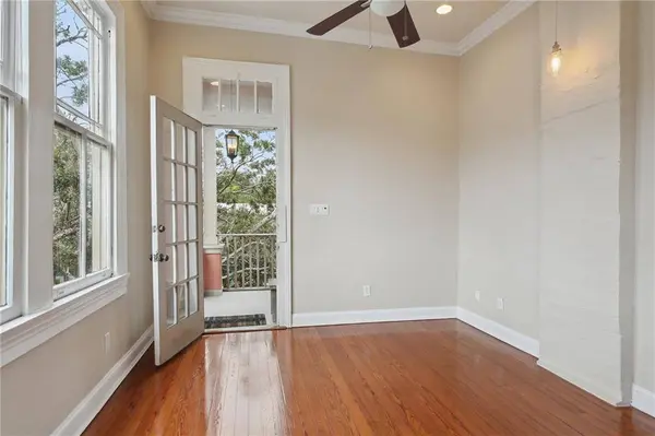 1625 CONERY ST #1625, New Orleans, LA 70115