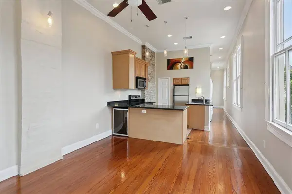 1625 CONERY ST #1625, New Orleans, LA 70115