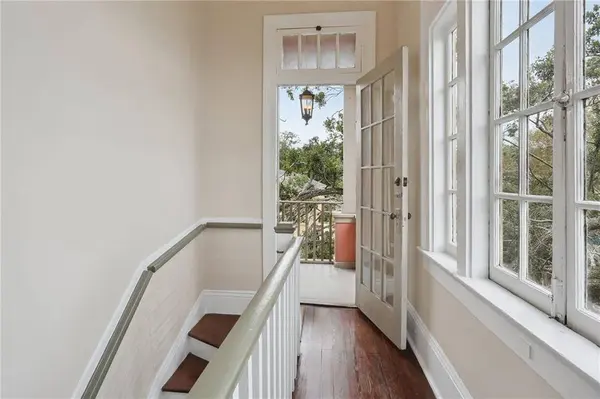1625 CONERY ST #1625, New Orleans, LA 70115