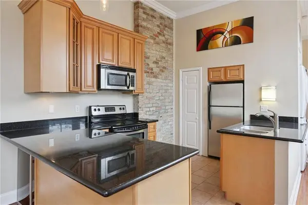 1625 CONERY ST #1625, New Orleans, LA 70115
