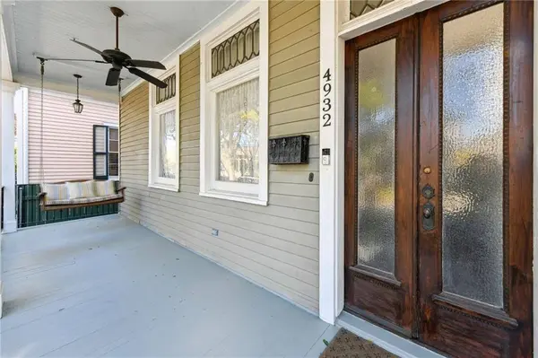 4930 32 CONSTANCE ST, New Orleans, LA 70115