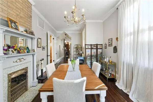 4930 32 CONSTANCE ST, New Orleans, LA 70115