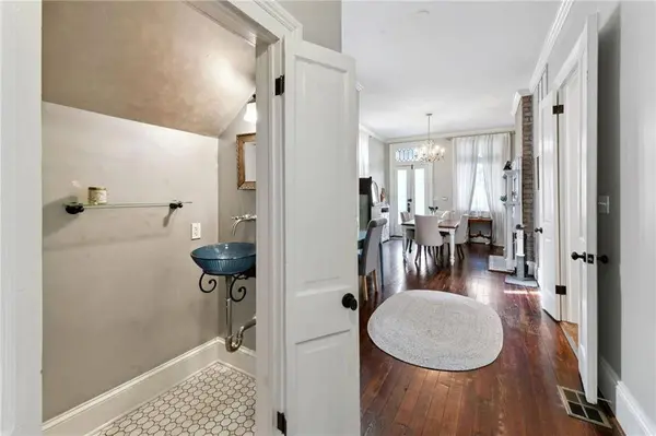 4930 32 CONSTANCE ST, New Orleans, LA 70115