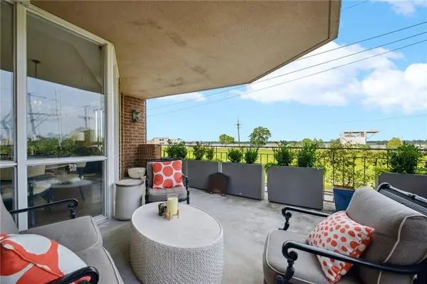 170 WALNUT ST #2-D, New Orleans, LA 70118