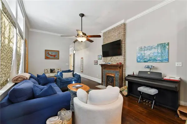 4930 32 CONSTANCE ST, New Orleans, LA 70115