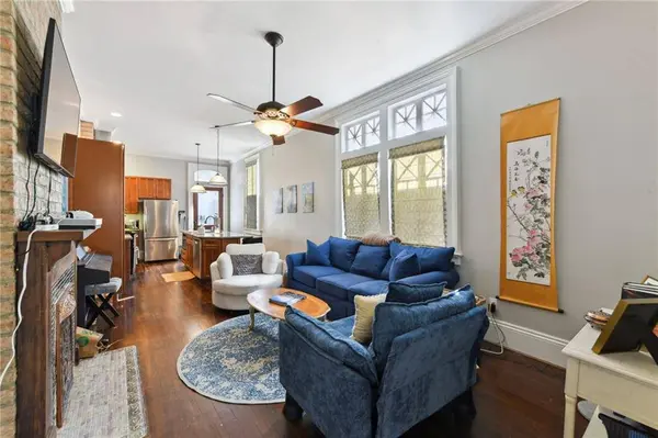 4930 32 CONSTANCE ST, New Orleans, LA 70115