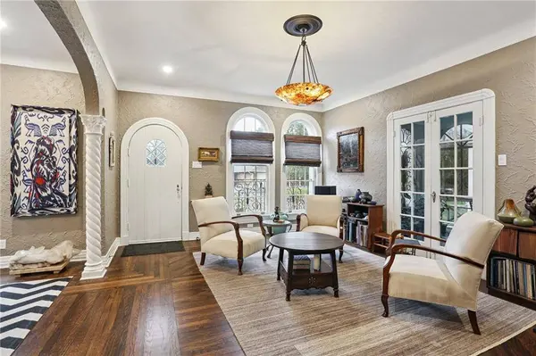 4440 SPAIN ST, New Orleans, LA 70122