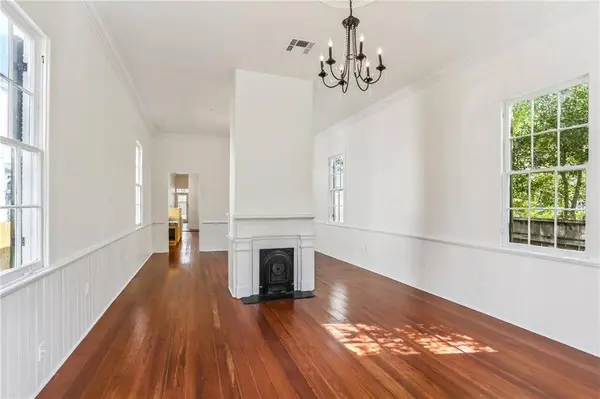 417 JOSEPH ST, New Orleans, LA 70115