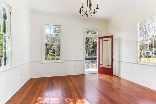 417 JOSEPH ST, New Orleans, LA 70115
