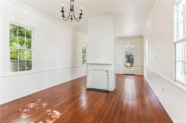 417 JOSEPH ST, New Orleans, LA 70115